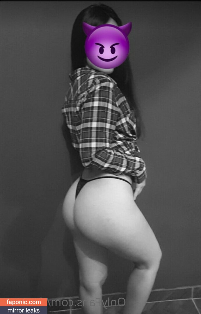 danna_s