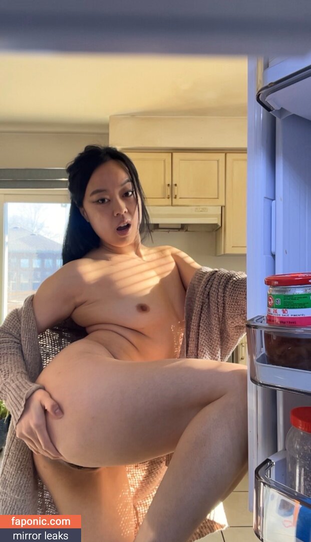 darlingboo