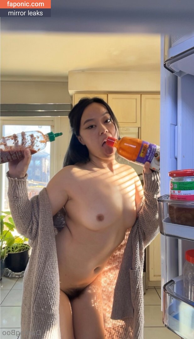 darlingboo