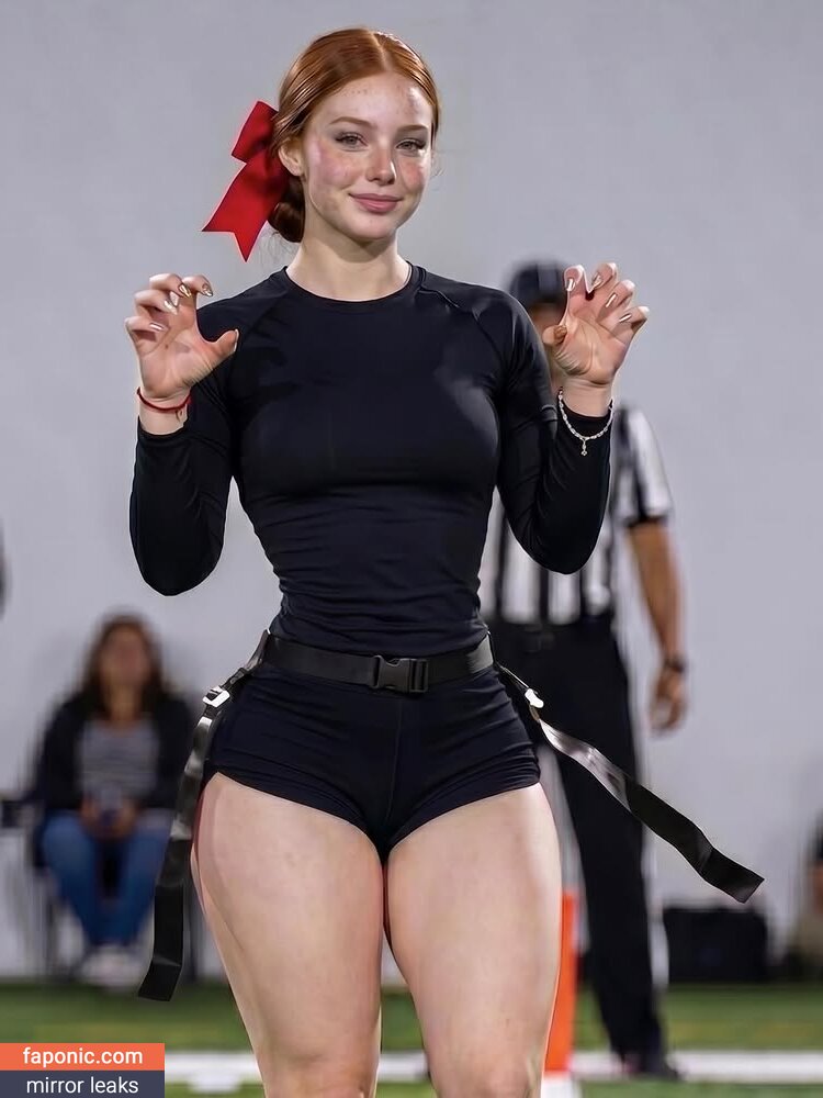 darlydayana