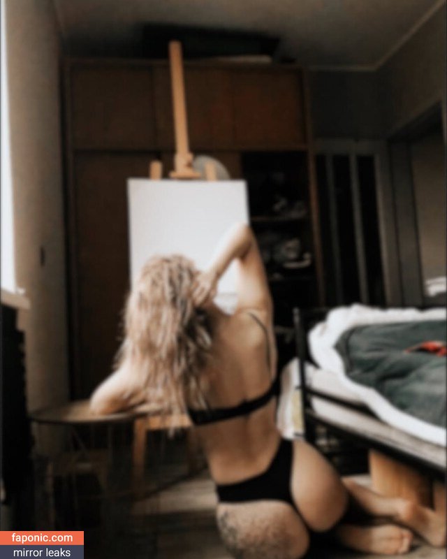 dasha_guziy