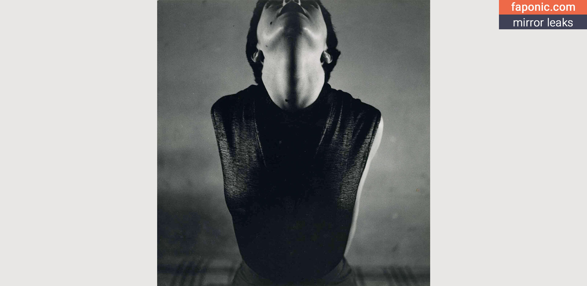 David Newton