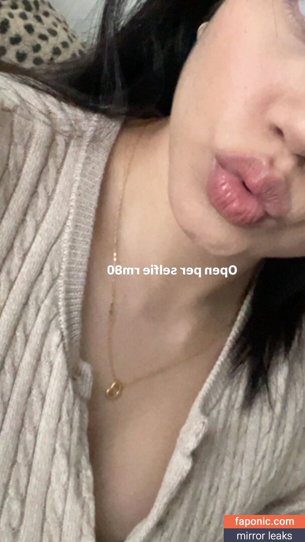 Dayanafiqh