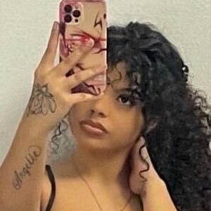 dayjathehustla