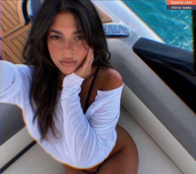 Debora Guarino