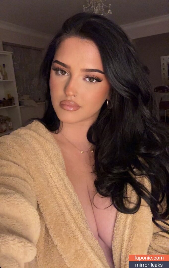 Delaina Kilduff