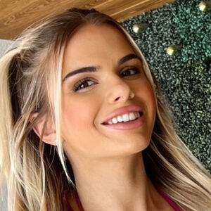 Delanie Lynn