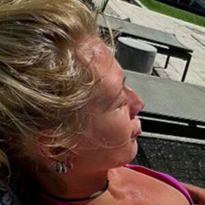Delia Schweizer