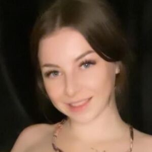 Delilahcamile