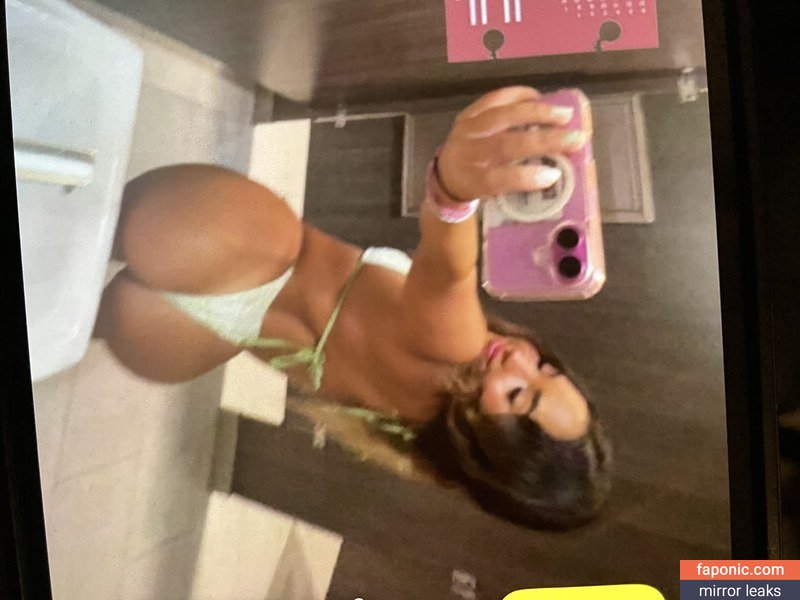 Delylahpem