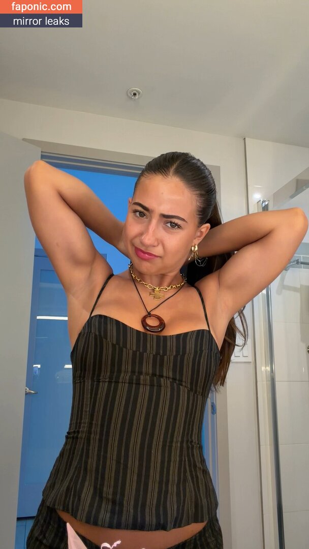 Demetra Dias