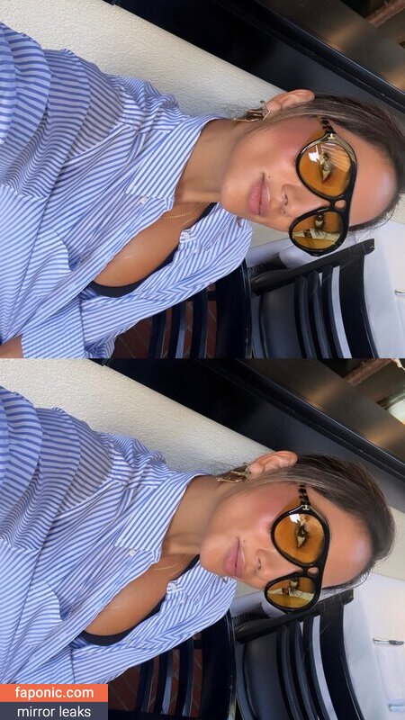 denizzaksoy