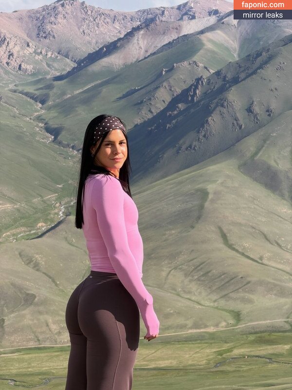 Desi Johnson