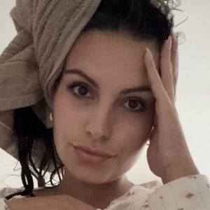 diana_dirty