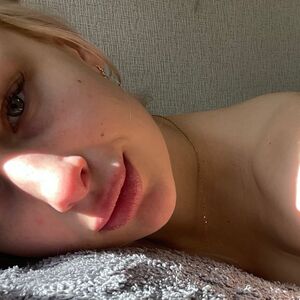 diann_aa