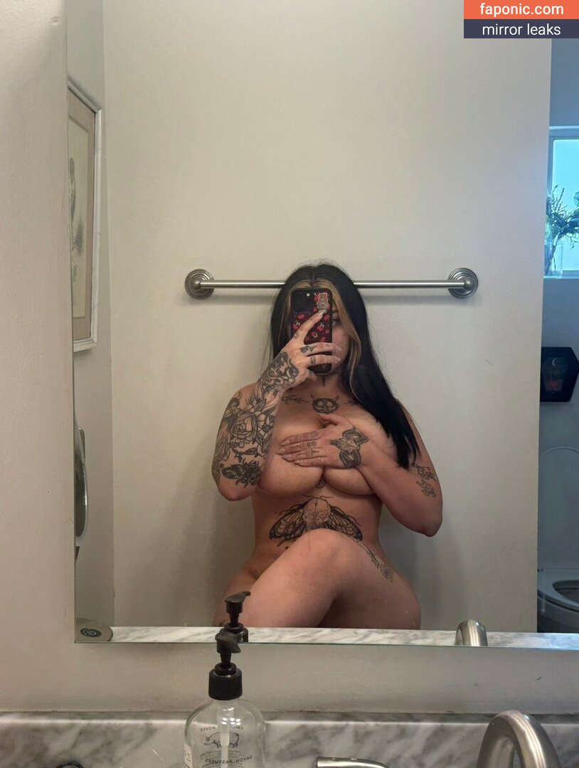 Dianna Vardanian aka diannav Nude Leaks OnlyFans Photo #2 - Faponic