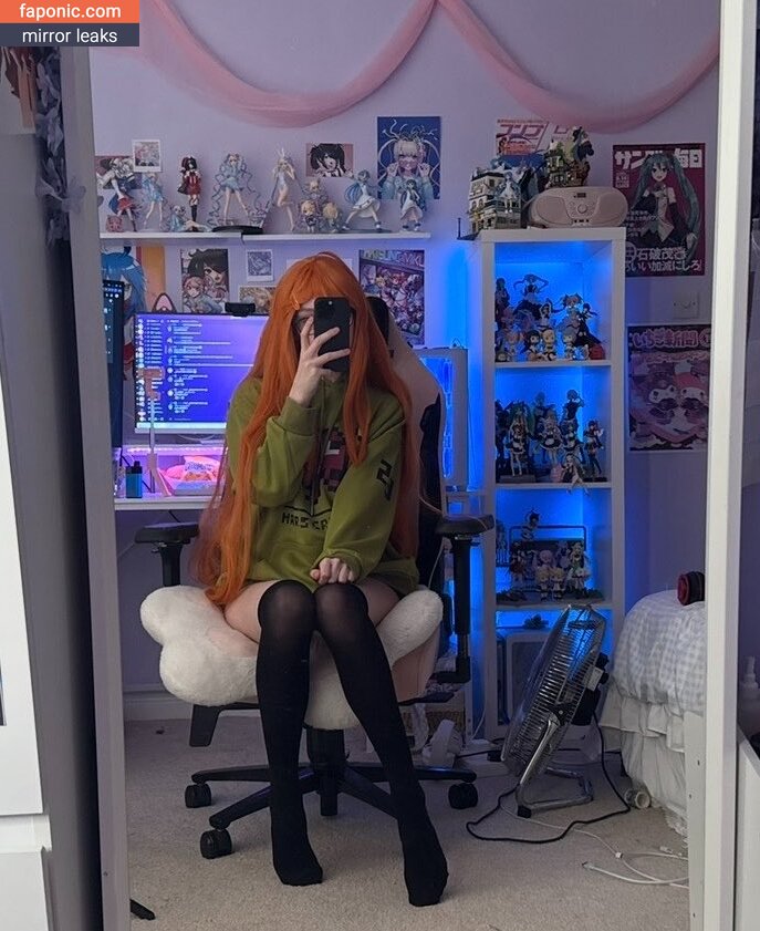 Digitalkatt