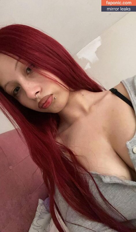 DilanurApaydn