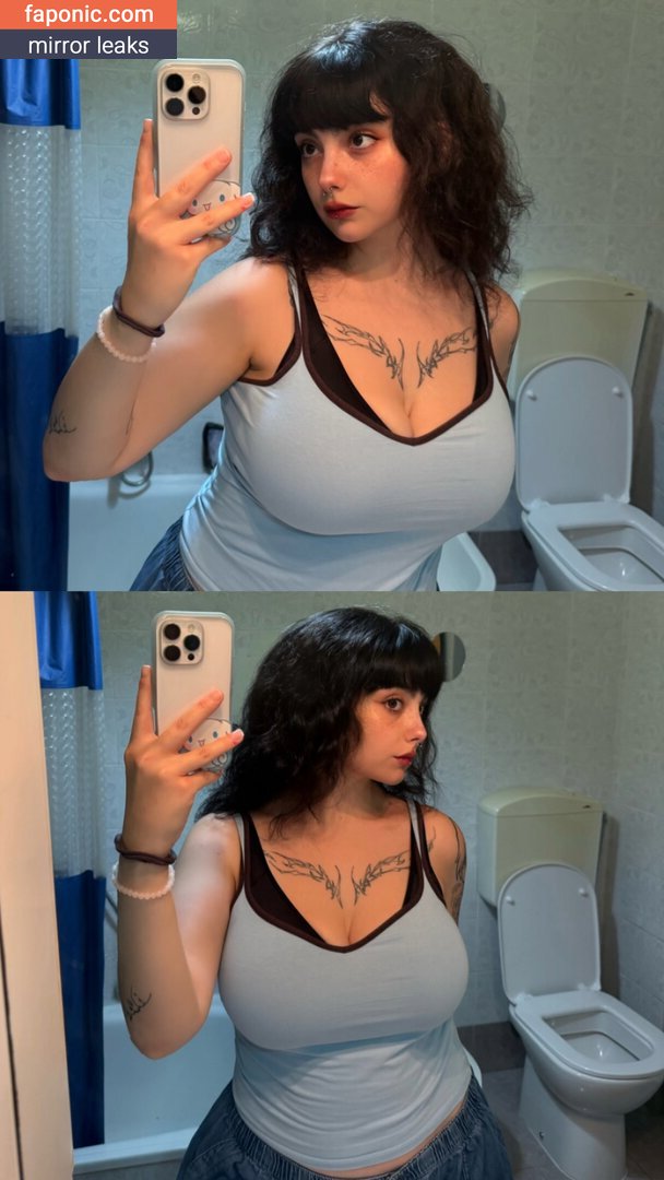 Dilecorradengo
