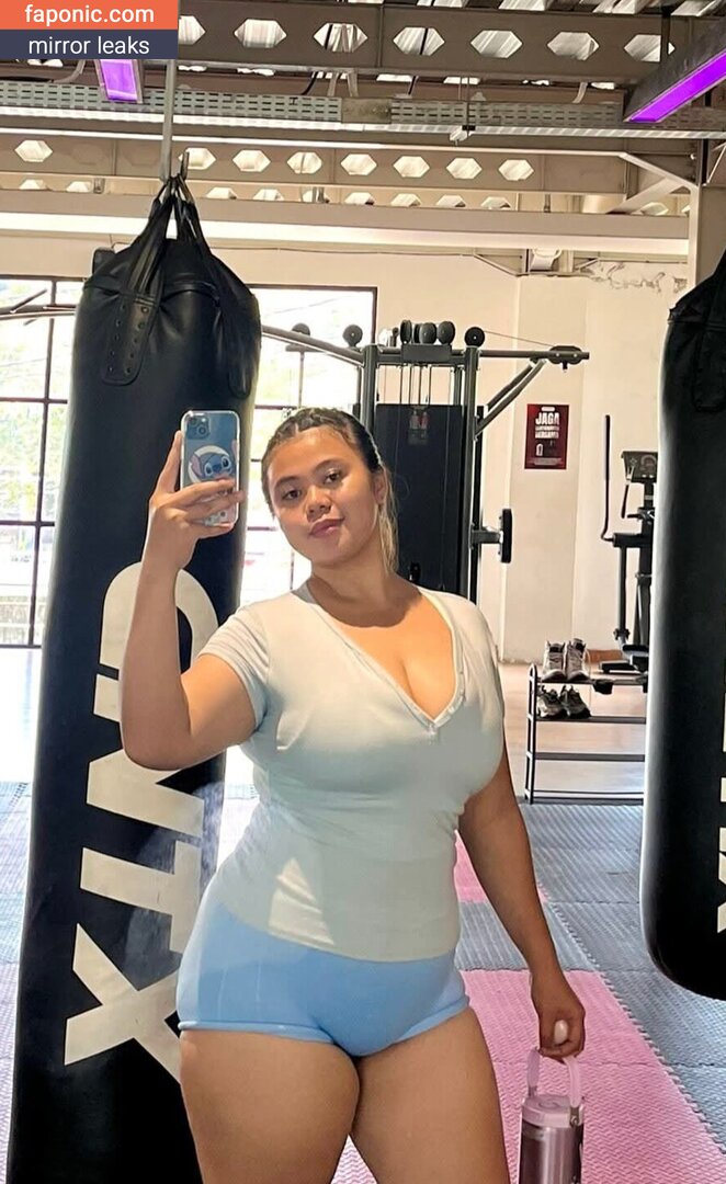 Dina Puspita