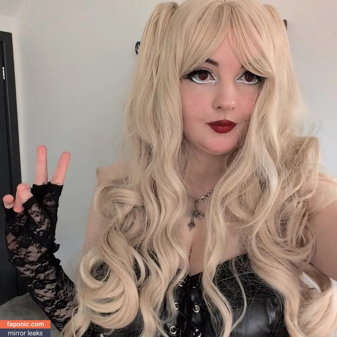 DinosaurQueen