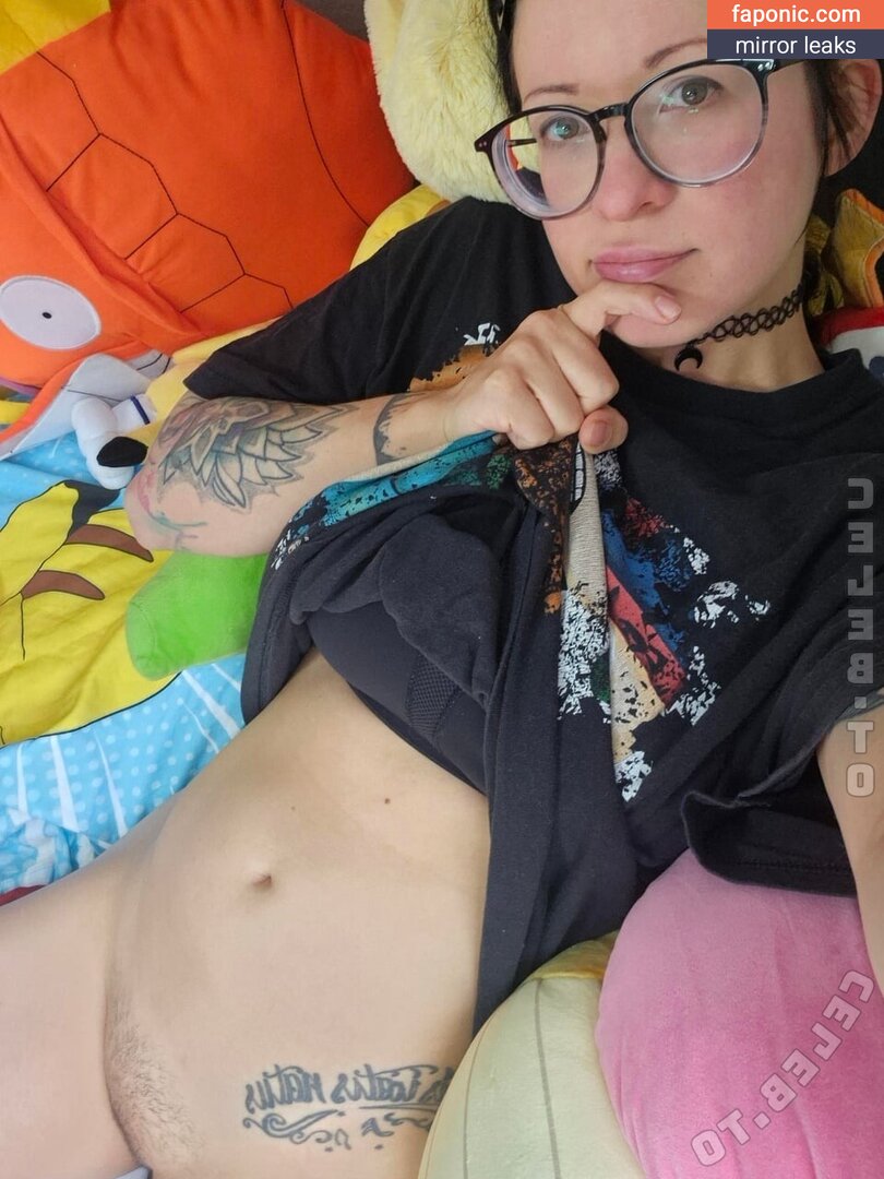 dizzydora