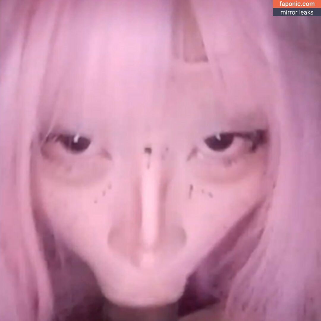 dolllamelly