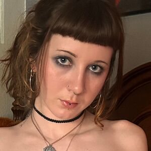 dollsfantasies