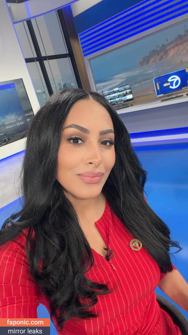 Dominique Newland