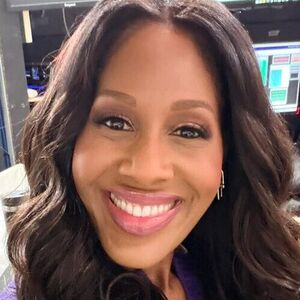 Dr.Jen Caudle