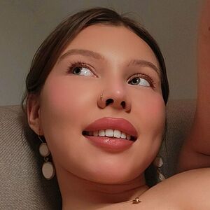 Dreamaliciousxxx