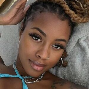 _dreci