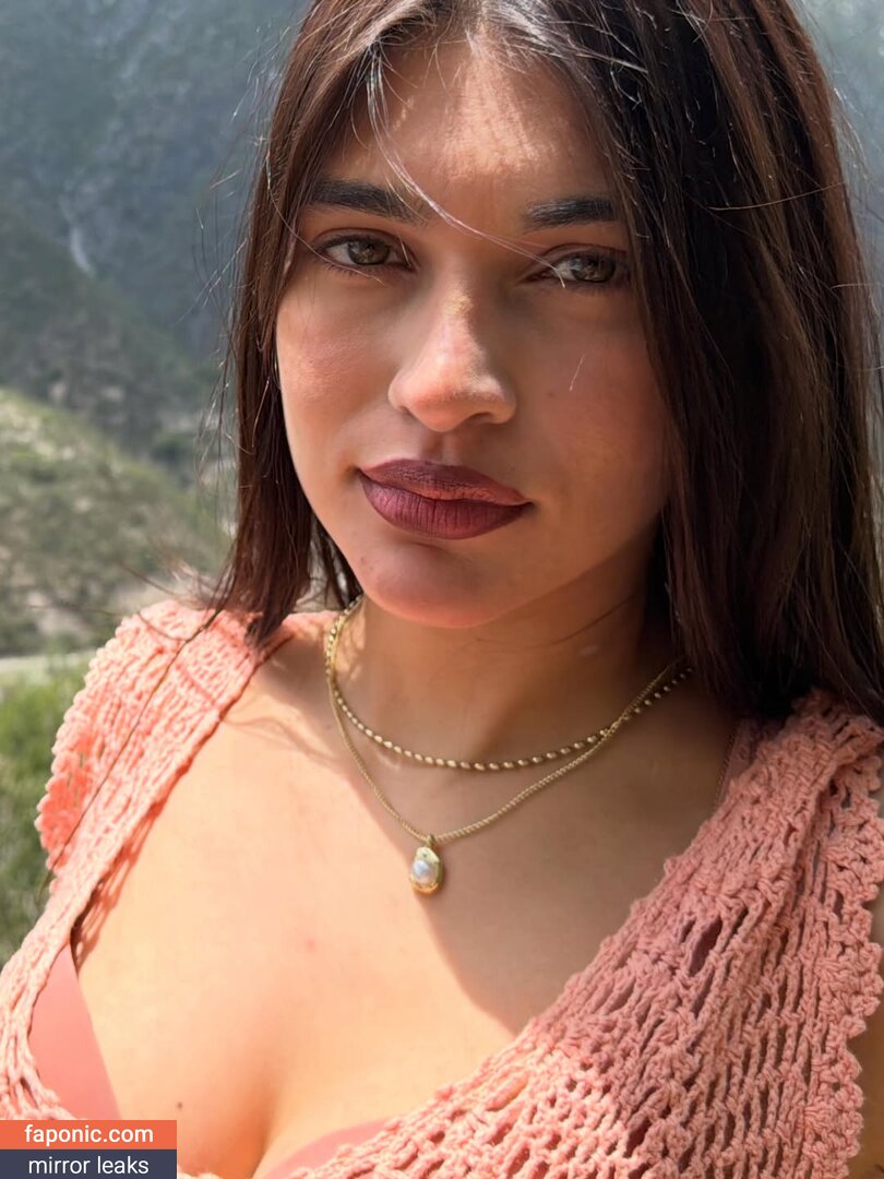 Duaalupita_