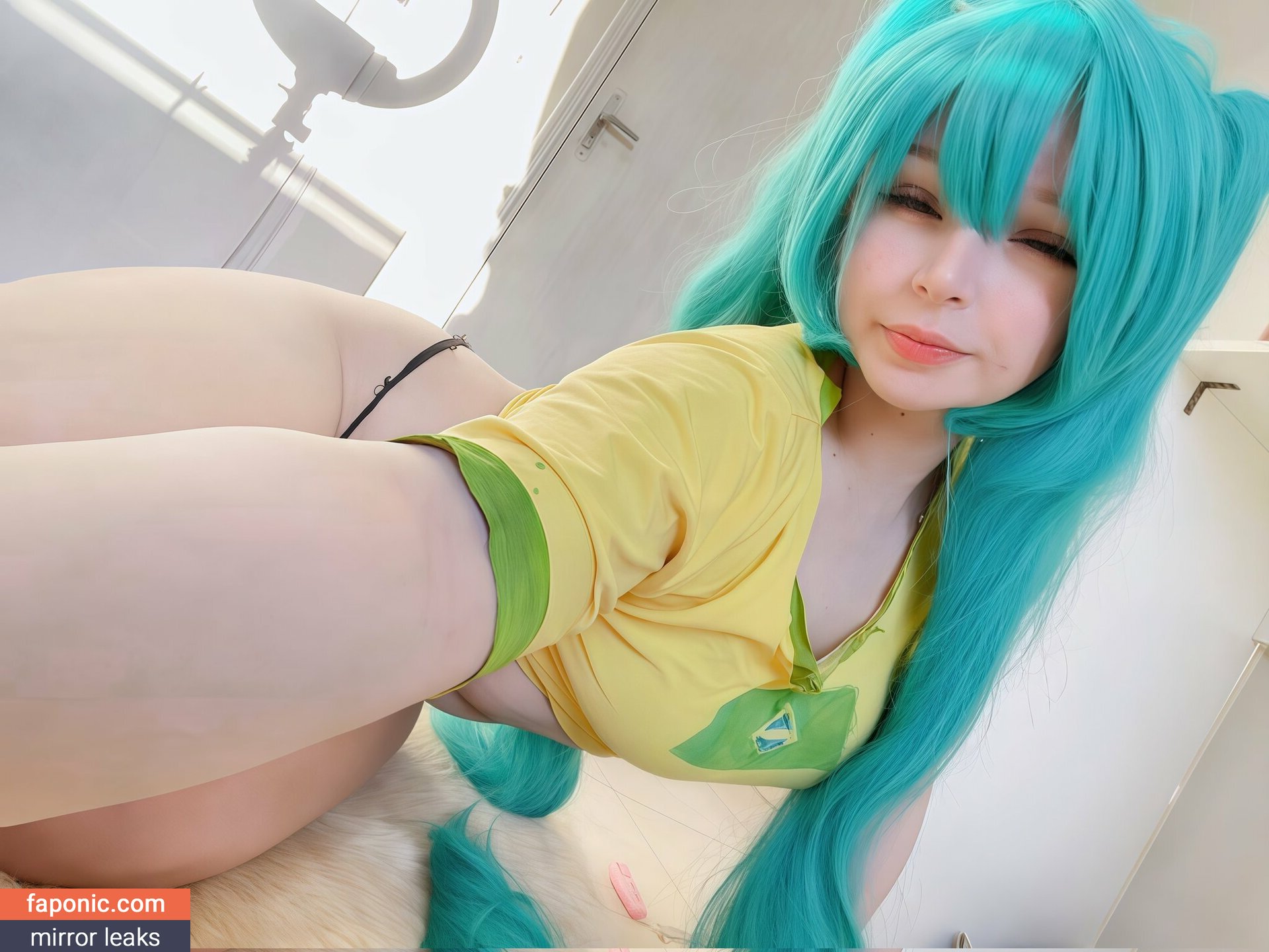 Dulce Chan 123