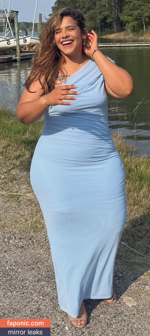 Duyein Martinez