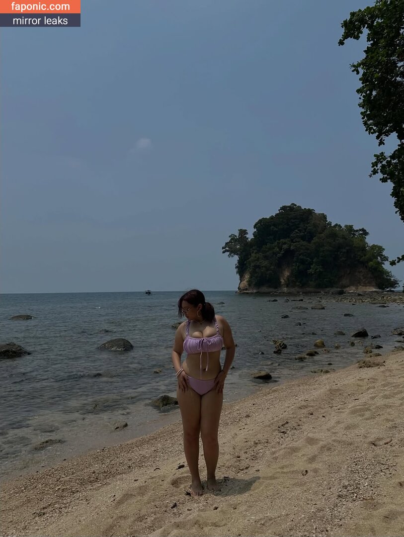 dvmyuna
