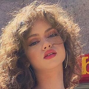 Dytto