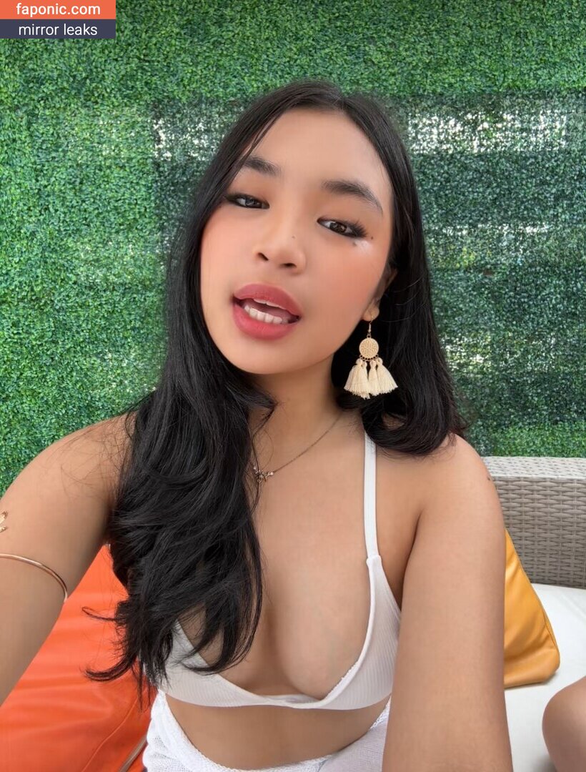 Elara Lyyy