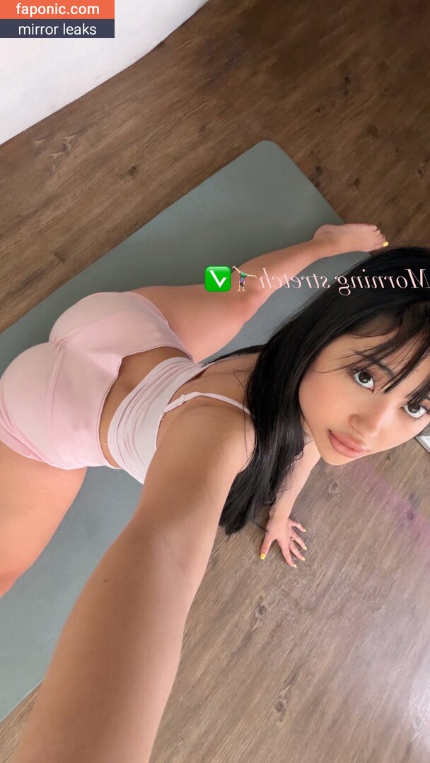 elara777