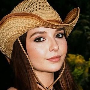 Elena Deligioz