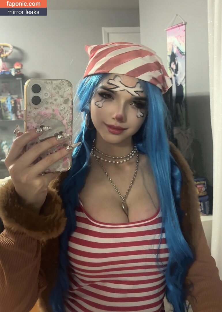 eliora.cos