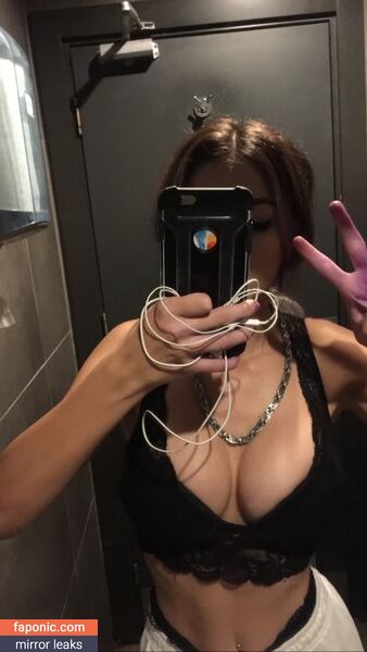 Elisa Durulay