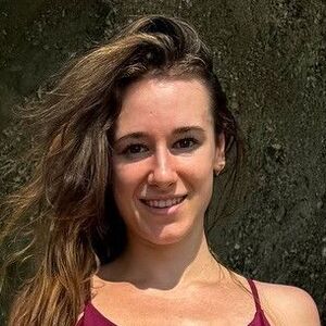 Elisa Santinon