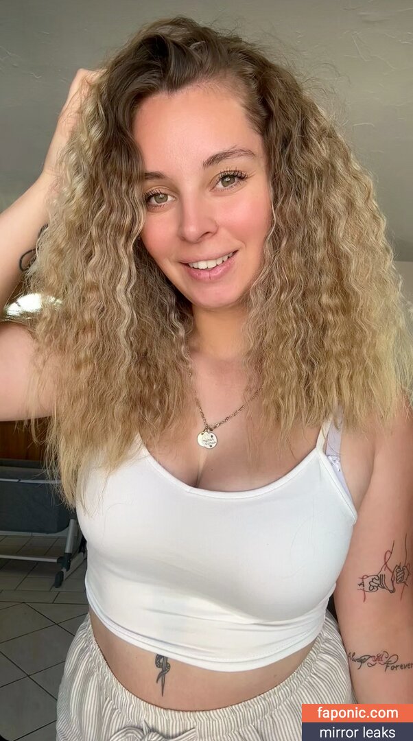 Elise Fournet