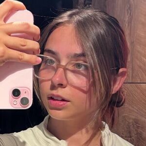 Elise_m5