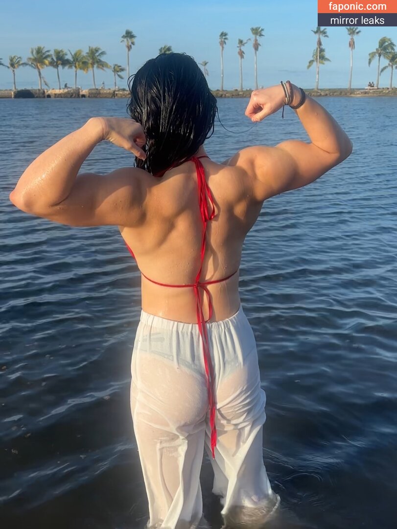 Elizabeth Reynoso