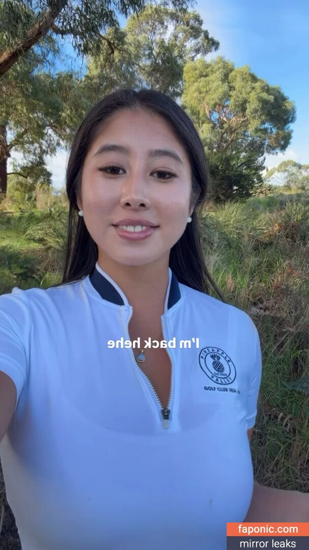elizabethxpang