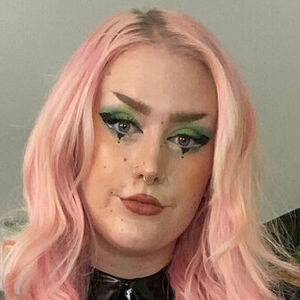 Ellah Marlyn