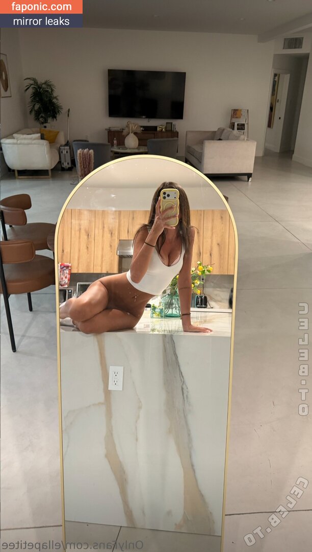 ellapetiteee