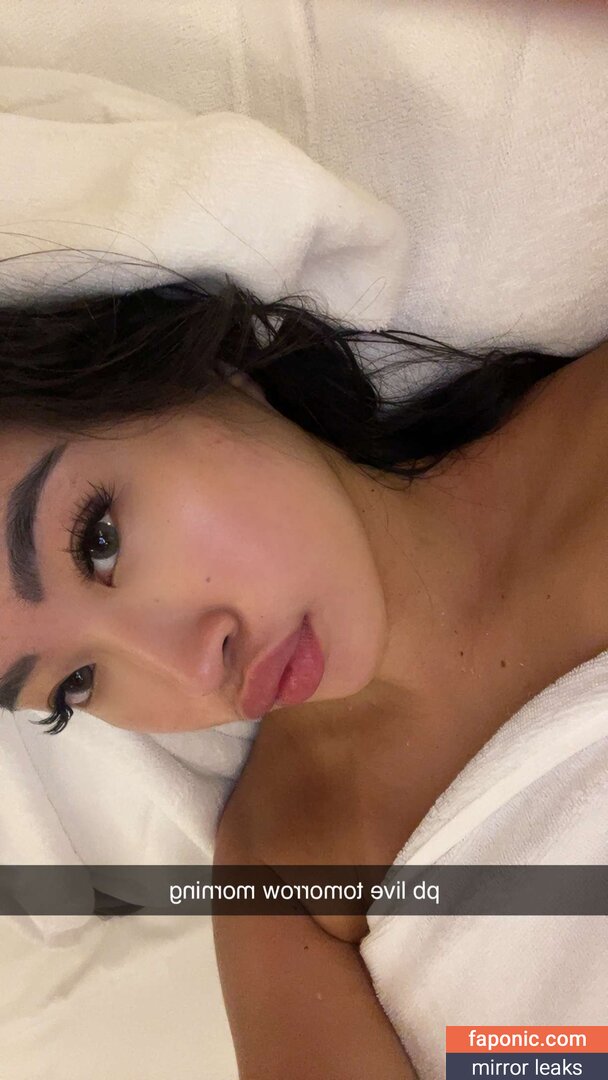_ellenliu